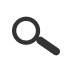 reacall Inspection Logo